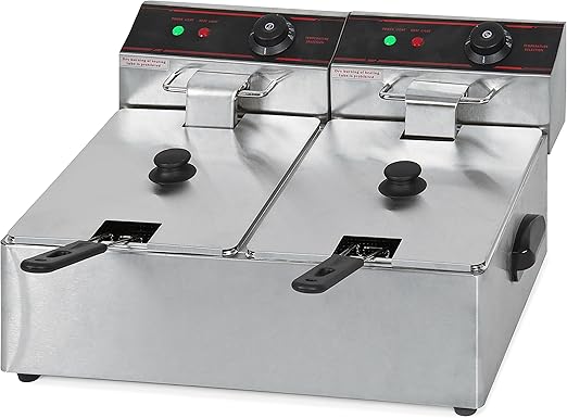 Amazon Com Best Choice Products 5000w 11l Electric Countertop