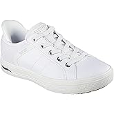 Skechers Street Women's Arch Fit Arcade-Forever Cozy Hands Free Slip-ins