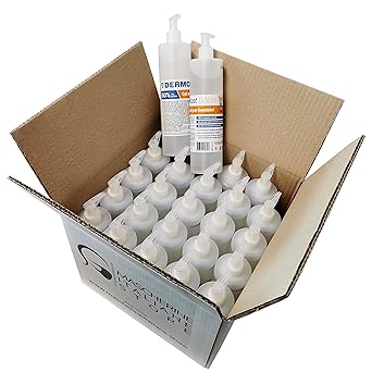 amazon uk free baby box