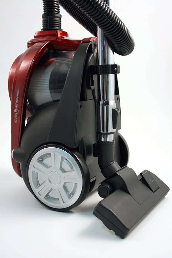 البصيرة يائسة غسيل ملابس aspirapolvere necchi nh9000 amazon -  maconnerie-ollivier.com