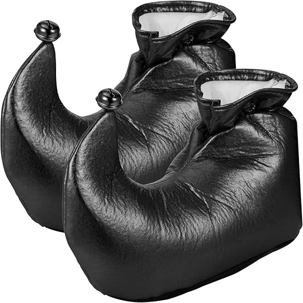 Amazon.com: Oikawa Toru Cosplay Shoes Boots Halloween Christmas