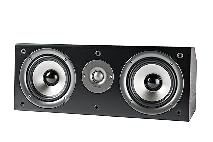polk audio deals