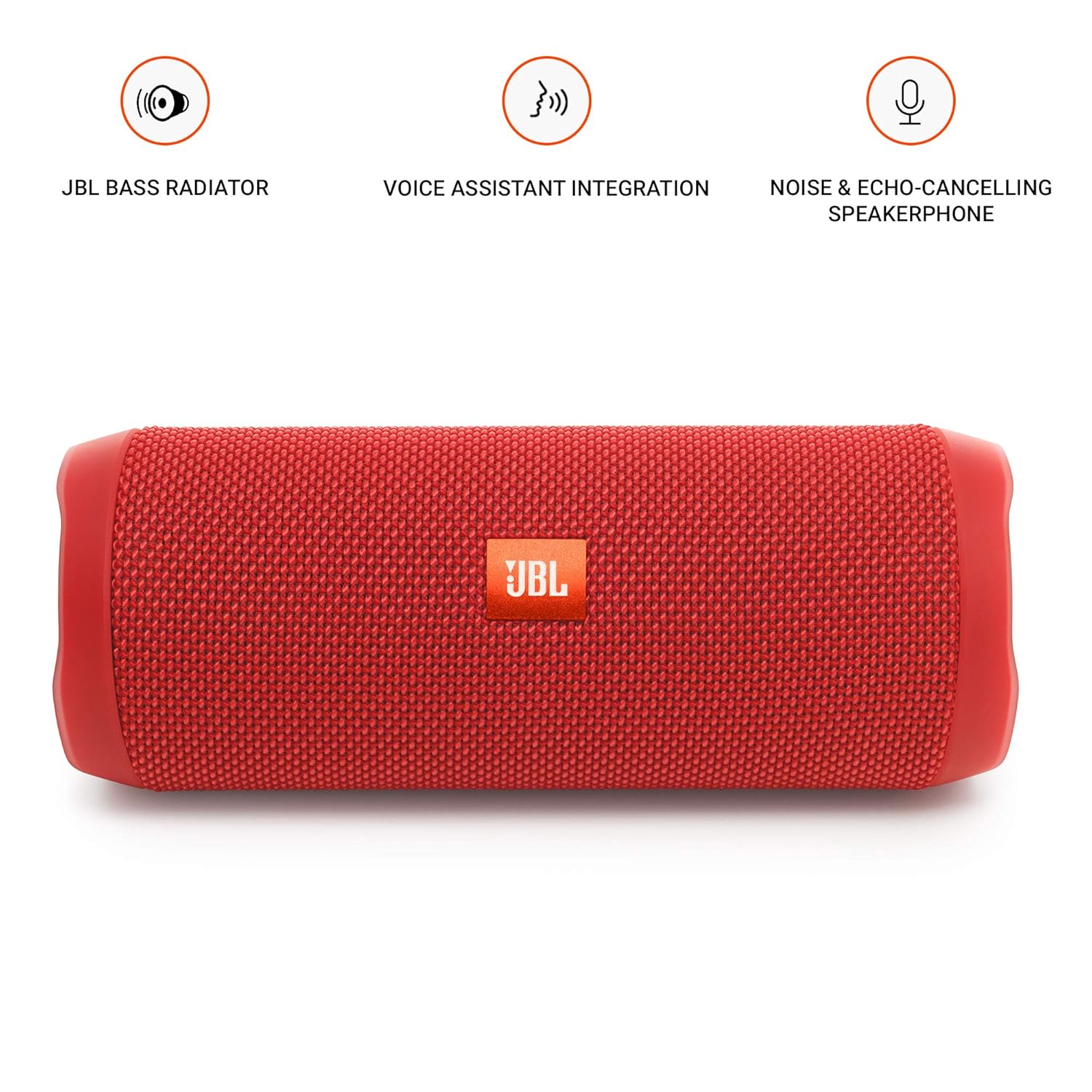 jbl flip 4 sprint