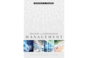Records and Information Management
