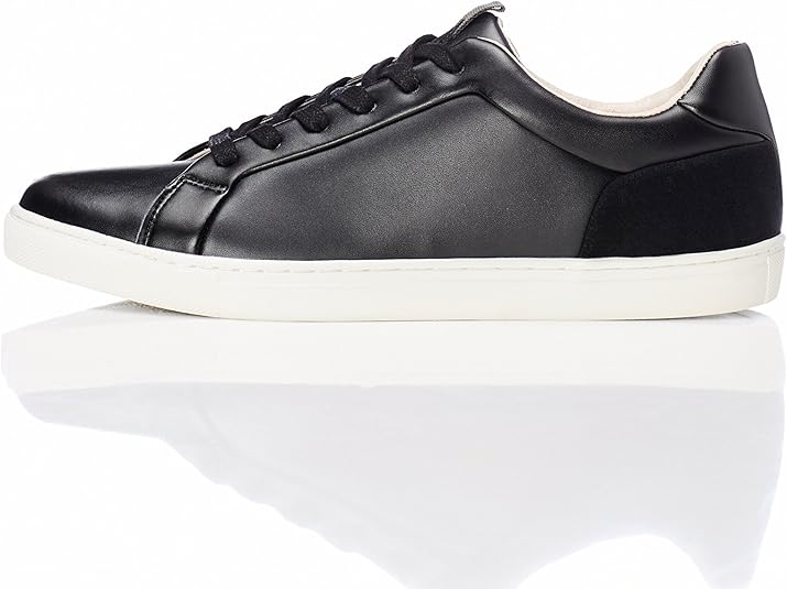 mens casual shoes myer