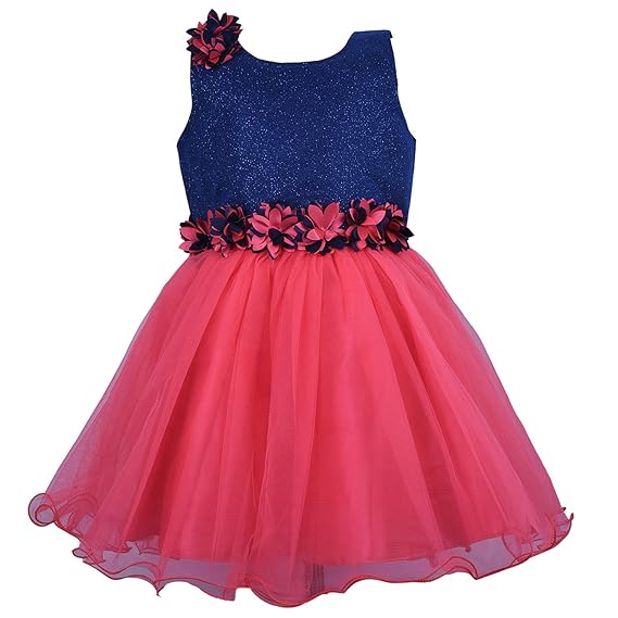 wish karo party wear