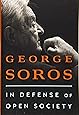 In Defense of Open Society