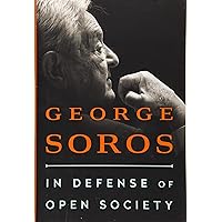 In Defense of Open Society