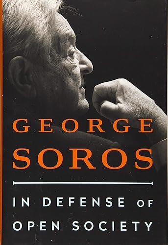 Download In Defense of Open Society PDF