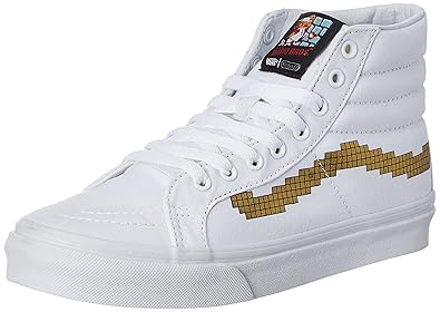 vans online shopping india