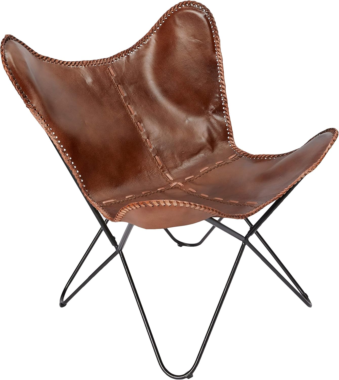 Best Leather Dining Chair Blue Aqua