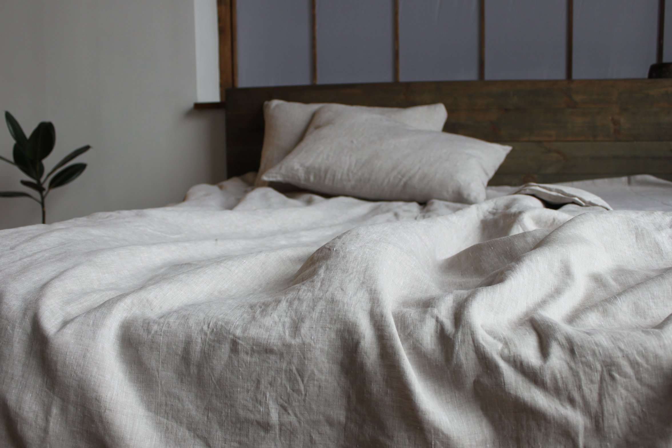 Best Rated in Bedding Duvet Covers & Helpful Customer