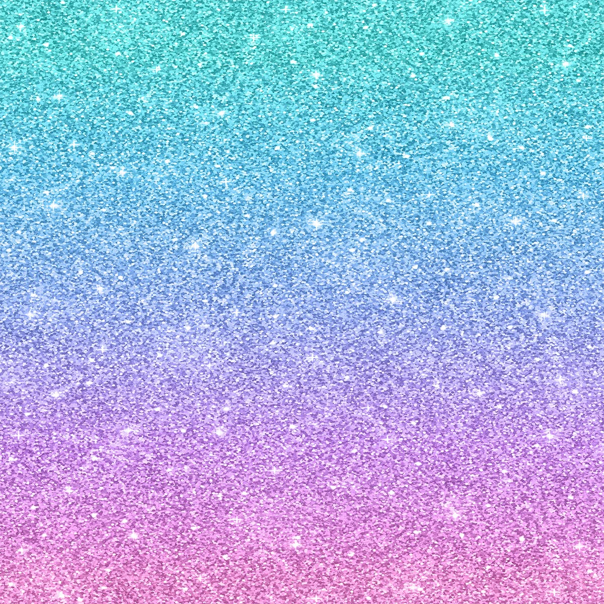 Glitter Fabric by The Yard,Purple Blue Gradient Striped Upholstery Fabric for Chairs,Girls Colorful Pink Teal Rainbow Waterproof Outdoor Fabric,3 Yards,(L276*W150cm) Purple Blue