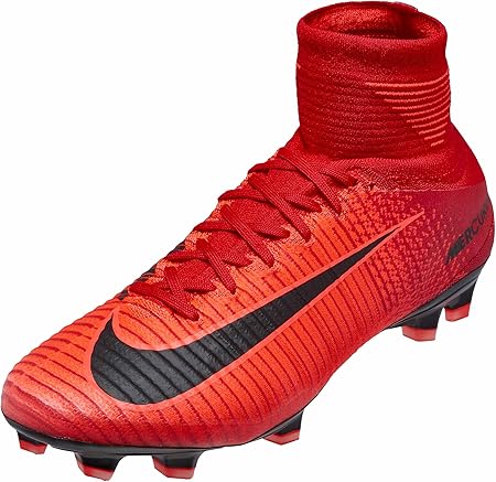 nike mercurial 40