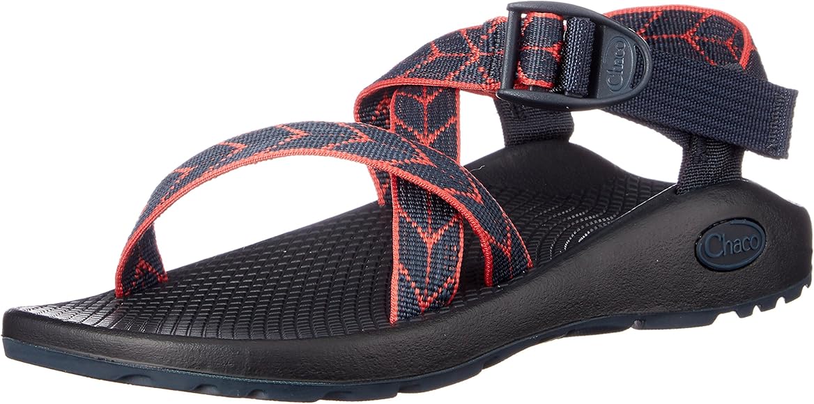 chaco women's z1 classic athletic sandal