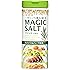 S&B マジックソルト 70g