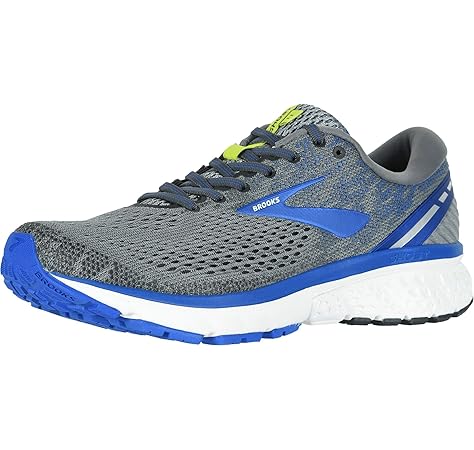 brooks ghost 11 womens australia