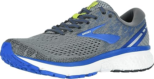cheap brooks ghost 11