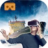 VR Video Player
