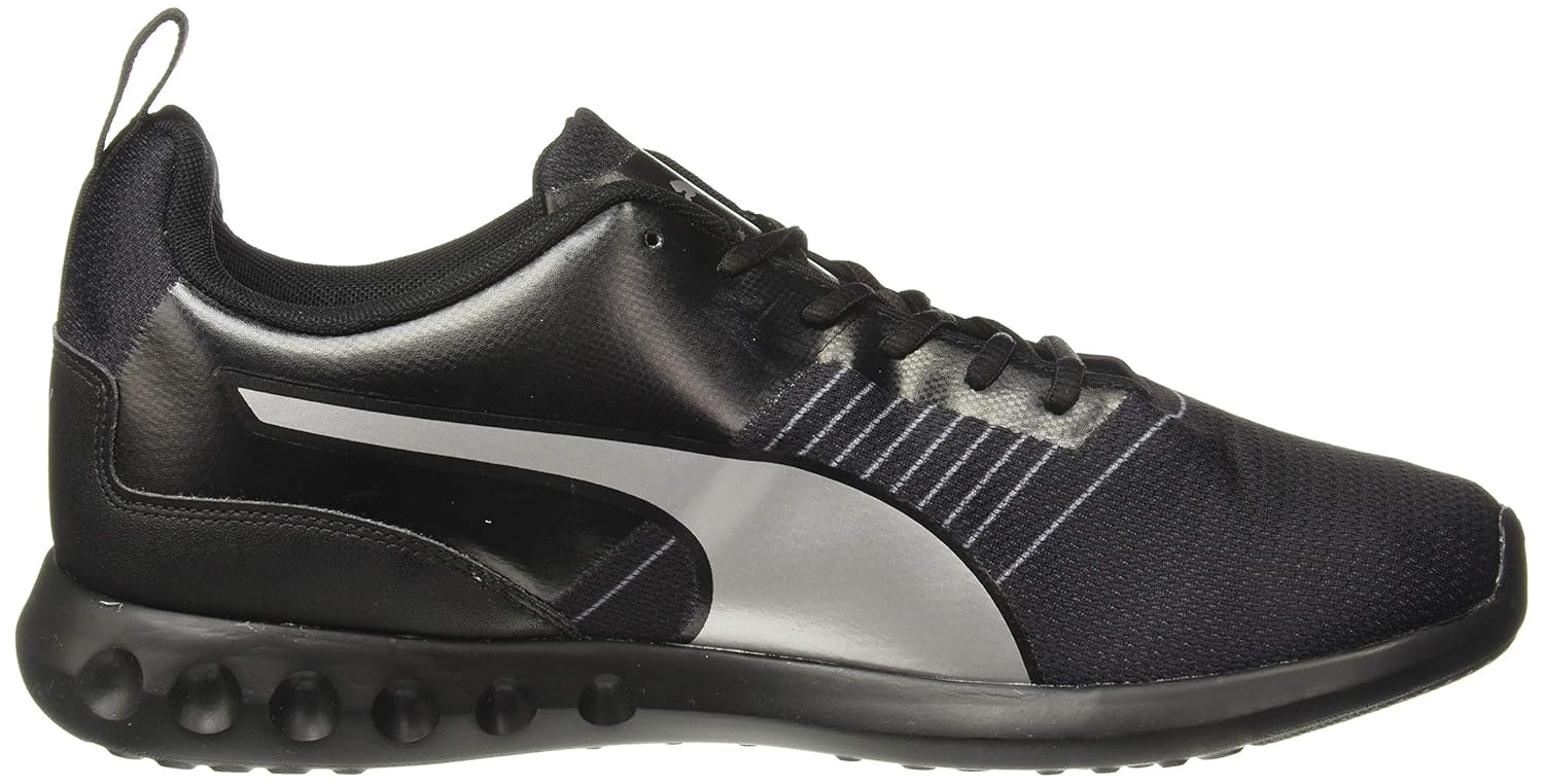 puma carson pro idp