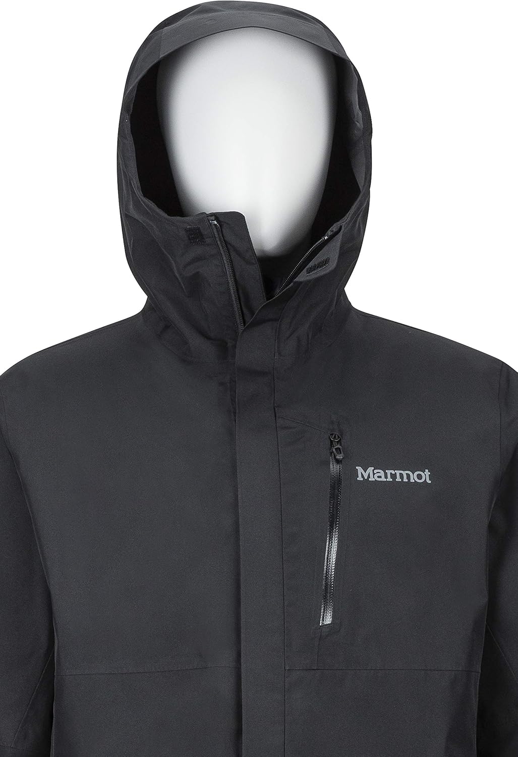 Marmot Men's Minimalist Component Jacket: Clothing