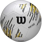 WILSON NCAA Vantage Soccer Balls