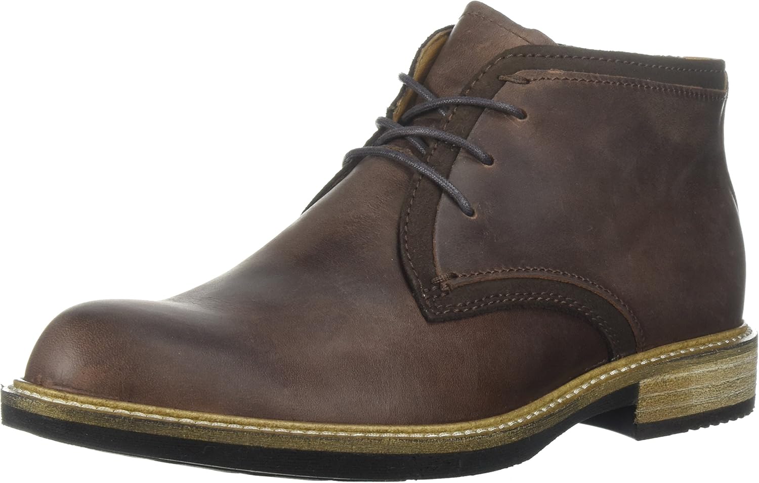 asics gt 4000 mens review