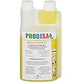 Geruchsneutralisierer hund Geruchsneutralisierer hund