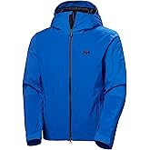 Helly-Hansen Men's Swift Infinity Jacket