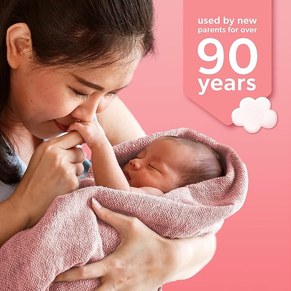 DREFT STAGE 1 NEWBORN BABY LIQUID LAUNDRY DETERGENT, GENTLE ON SENSITIVE SKIN, HE COMPATIBLE, 32 LOADS