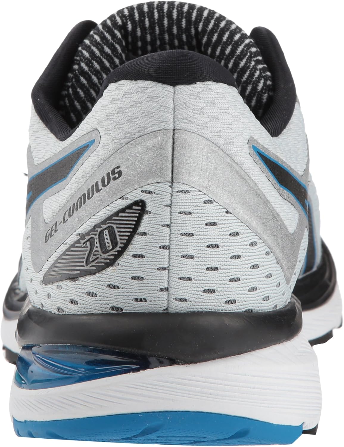 asics cumulus 20 amazon