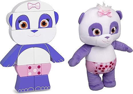 word party toys canada