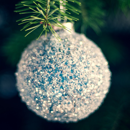 Holidays Christmas Wallpapers - Thumbnail 7
