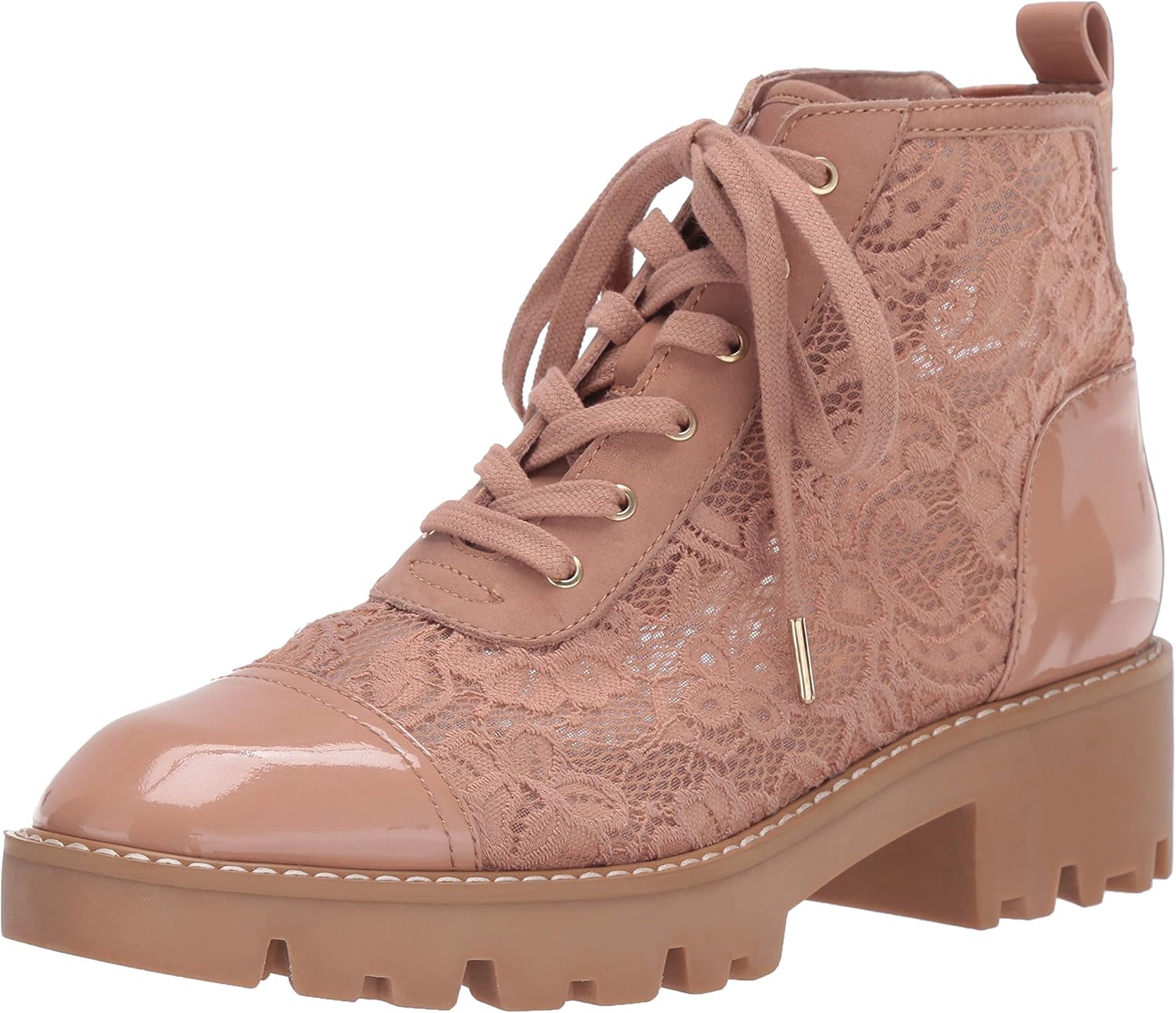 donald j pliner women's boots