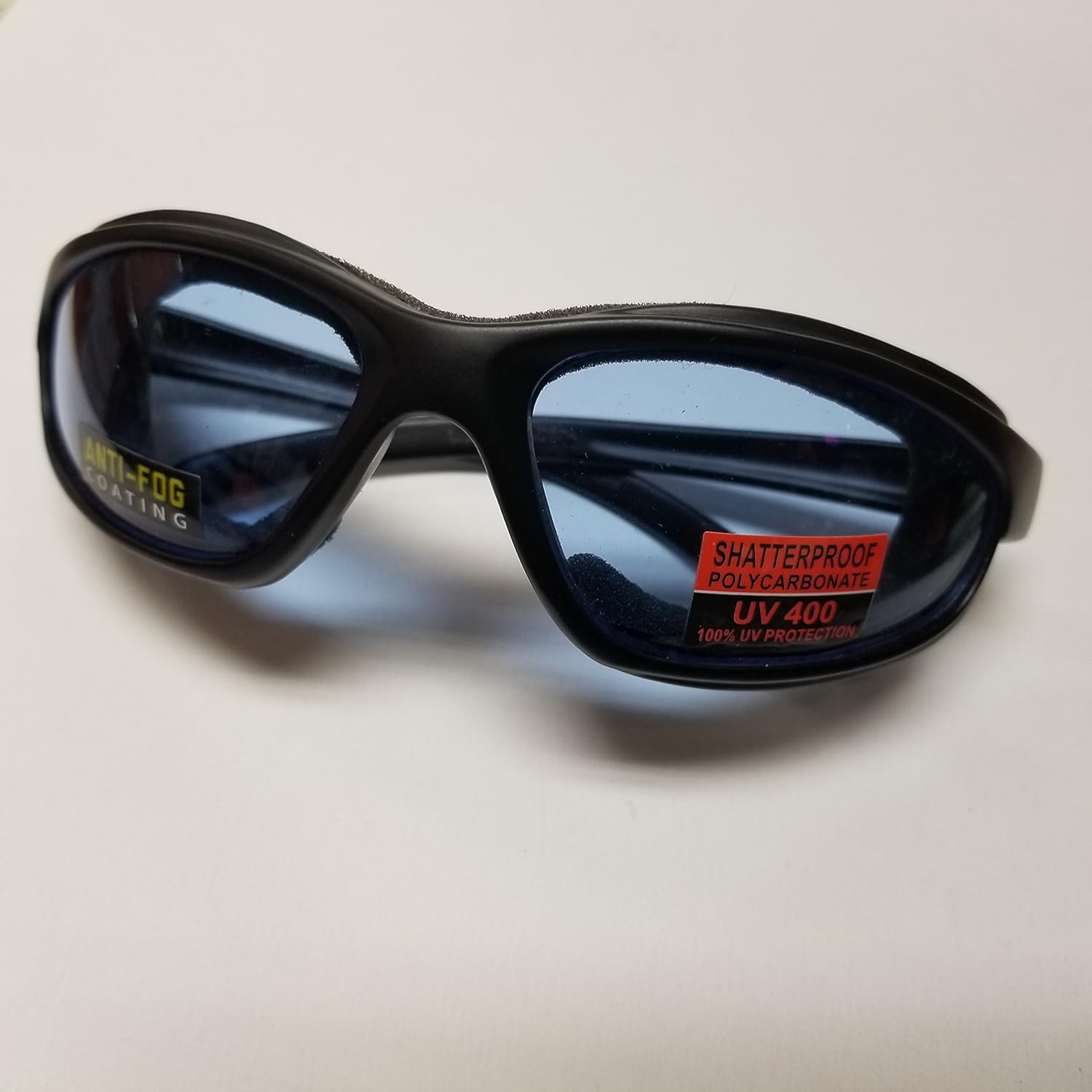 Curvz motorcycle sunglasses Clearance