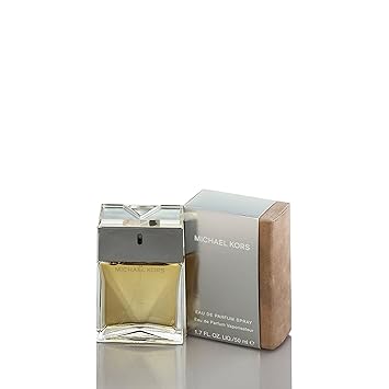 michael kors perfume amazon