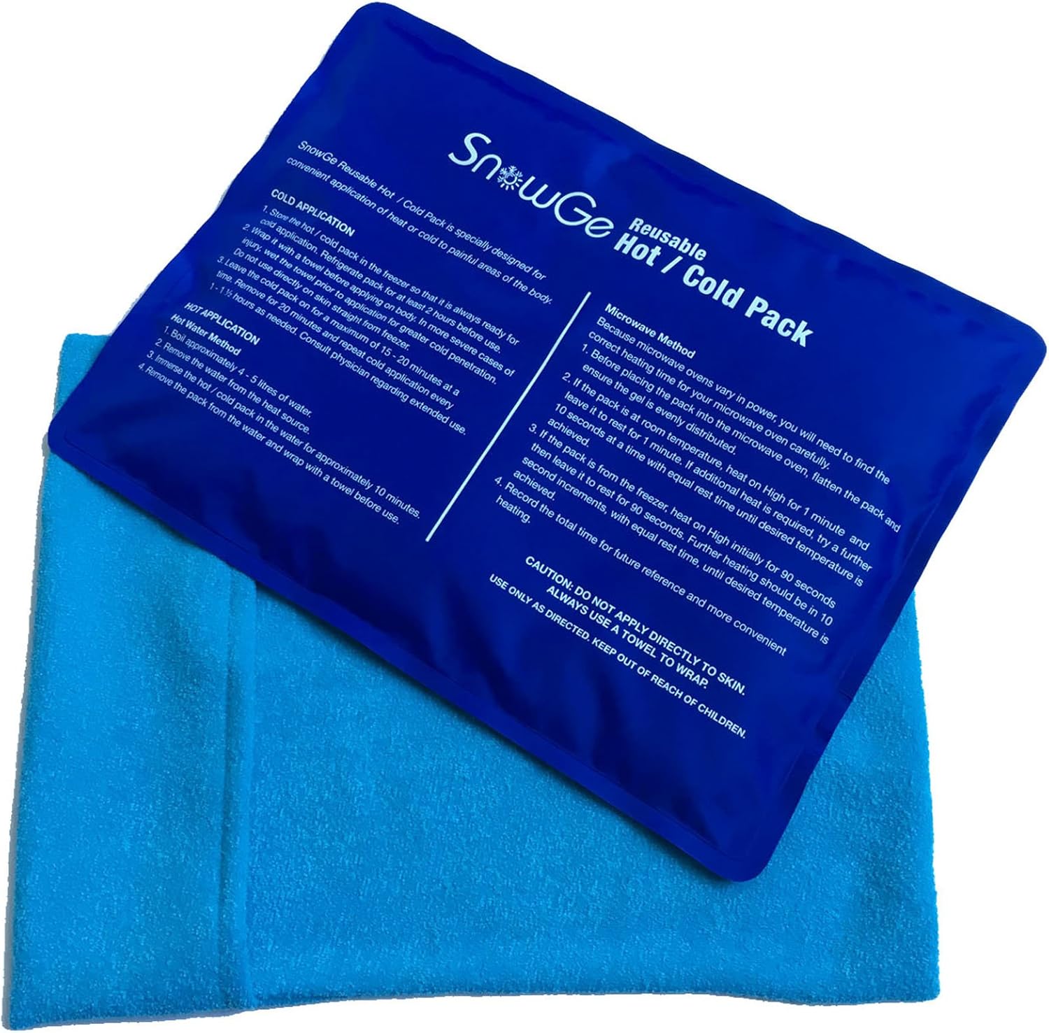 Best Elbow Heating Gel