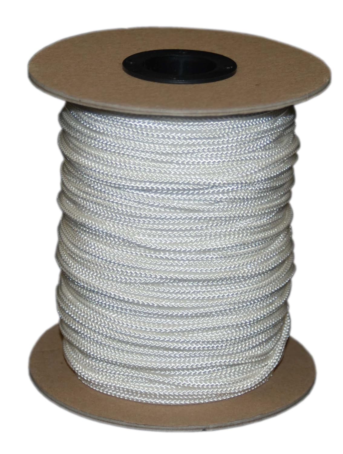 Best Ninja Lax Sidewall