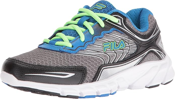 fila disruptor 2 cotton candy