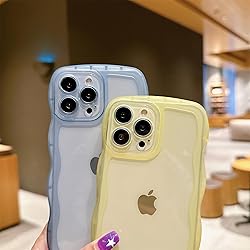 SKYLMW Compatible with iPhone 11 Pro Max Case