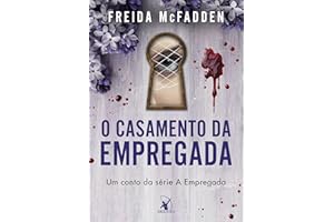 O casamento da empregada (Portuguese Edition)