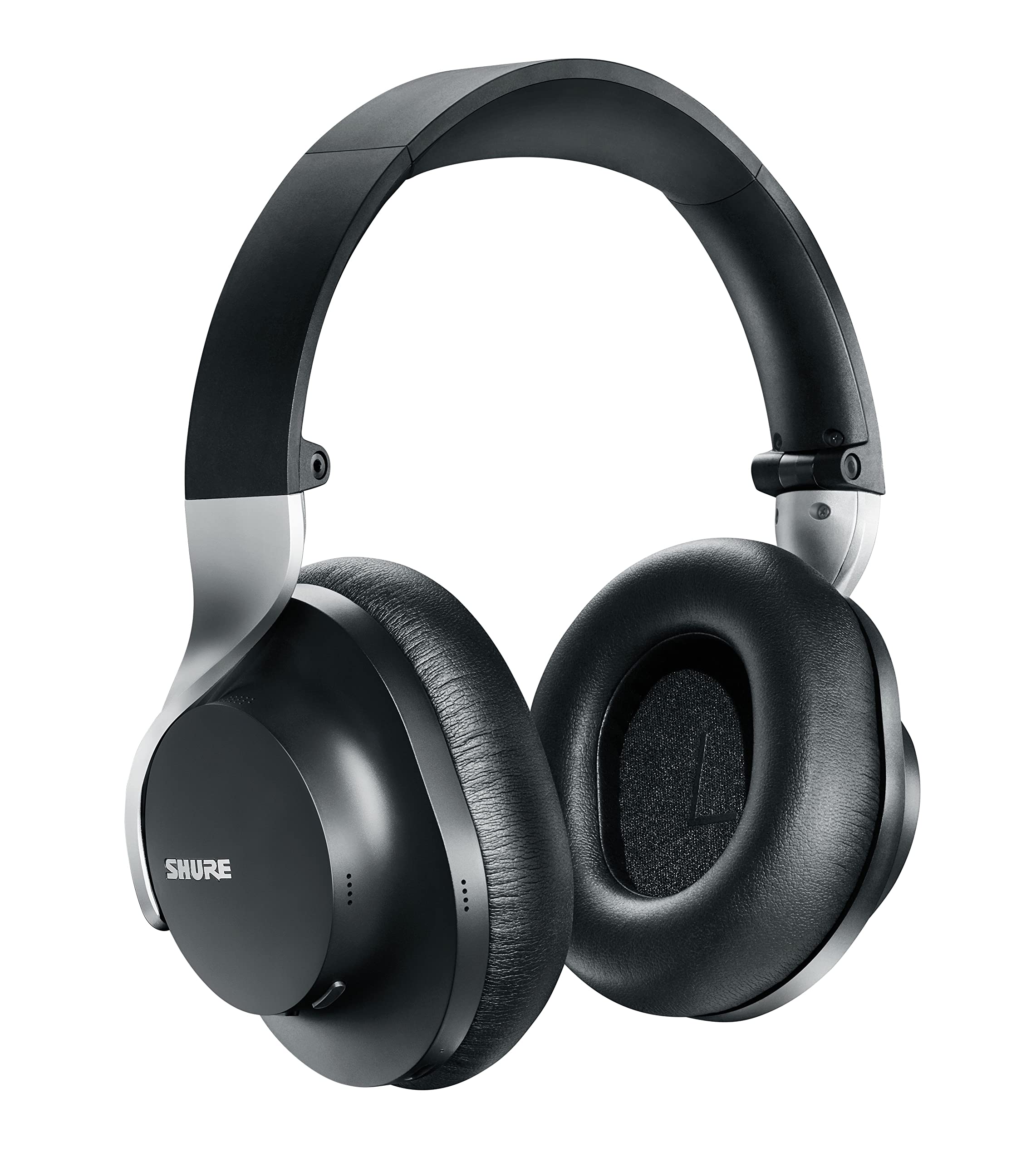 Studio Headphones Shure Headphones Amazon Shure SRH440 Closed-Back