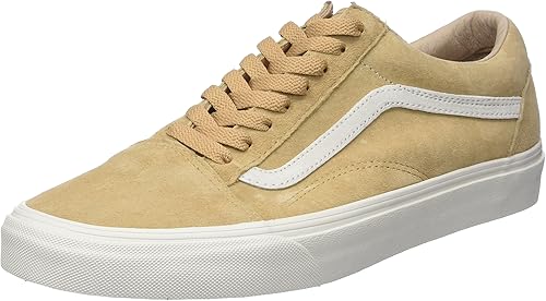mens vans trainers uk