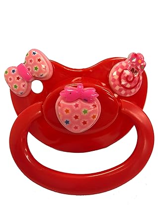 ddlg pacifier buy