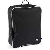 Burton Flight Attendant 32L Accessory Bag