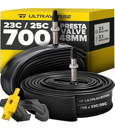 Amazon.com: Continental Sprinter Tire 700x22c Black Tubular