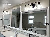 Review Image by Linda G. Linda G.