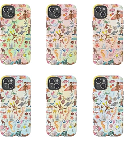 Free! キャラクターソング　14枚セット Z/X -Zillions of enemy X- Character Song Album 「All of You