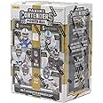 2023 Panini Contenders NFL Football Trading Card Blaster Box