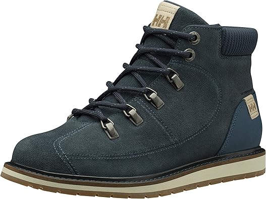 helly hansen work boots